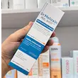 سرم پیل شات ترانگزامیک اسید دکتر ملاکسین (Dr. Melaxin's Tranexamic Acid Pill Shot Serum)