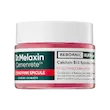 کرم ضد چروک و روشن کننده اسپیکول صورتی دکتر ملاکسین(Dr. Melaxin's Pink Spicule Anti-Wrinkle and Brightening Cream)