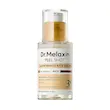  سرم روشن کننده برنج سفید دکتر ملاکسین (Dr. Melaxin White Rice Brightening Serum)