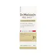  سرم روشن کننده برنج سفید دکتر ملاکسین (Dr. Melaxin White Rice Brightening Serum)