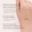  سرم روشن کننده برنج سفید دکتر ملاکسین (Dr. Melaxin White Rice Brightening Serum)