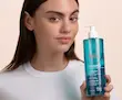 ژل شست و شوی کلینانس Cleanance اَوِن (Cleanance Avon washing gel)