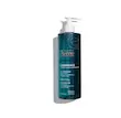 ژل شست و شوی کلینانس Cleanance اَوِن (Cleanance Avon washing gel)