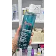ژل شست و شوی کلینانس Cleanance اَوِن (Cleanance Avon washing gel)