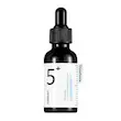 سرم گلوتاتیون+5 نامبوزین (Glutathione 5 Nambozin Serum)