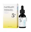 سرم گلوتاتیون+5 نامبوزین (Glutathione 5 Nambozin Serum)
