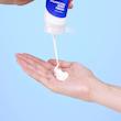 کرم مرطوب کننده و آبرسان هیالورونیک اسید ایزنتری (Isentery Hyaluronic Acid Moisturizing and Hydrating Cream)