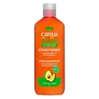 نرم کننده آبرسان و مرطوب کننده آوکادو کنتو(Kento Avocado Hydrating and Moisturizing Conditioner)