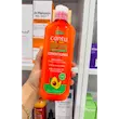 نرم کننده آبرسان و مرطوب کننده آوکادو کنتو(Kento Avocado Hydrating and Moisturizing Conditioner)