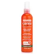 اسپری نرم‌ کننده و گره بازکن کنتو  (Cantu)
