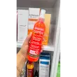 اسپری نرم‌ کننده و گره بازکن کنتو  (Cantu)