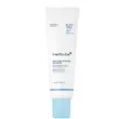  ضد آفتاب کنترل منافذ مدی کیوب (Medicube Pore Control Sunscreen)