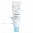  ضد آفتاب کنترل منافذ مدی کیوب (Medicube Pore Control Sunscreen)