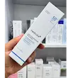  ضد آفتاب کنترل منافذ مدی کیوب (Medicube Pore Control Sunscreen)