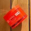 کاسترد (کرم ژل) حالت دهنده و فیکس کننده مو کنتو (Kento Hair Styling and Fixing Custard (Cream Gel))