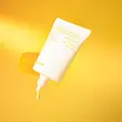 ضد آفتاب روشن کننده و ضد لک سلیمکس ( Celimax Pore + Dark Spot Brightening Care Sunscreen Spf 50)