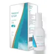  ماینوکسیدیل 5 درصد (Minoxidil 5%)