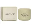 پاک کننده عمقی موچی برنج و چای سبز آرنسیا(Arencia Rice Mochi and Green Tea Deep Cleanser)