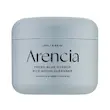 پاک کننده عمقی موچی زوفا آبی آرنسیا (Arencia Blue Hyssop Mochi Deep Cleanser)
