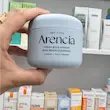 پاک کننده عمقی موچی زوفا آبی آرنسیا (Arencia Blue Hyssop Mochi Deep Cleanser)