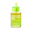 سرم آزلائیک اسید 10 درصد کوجیک اسید و تی تری پیوریتو ضد لک و جوش(Purito Acne & Blemish Serum)