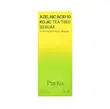 سرم آزلائیک اسید 10 درصد کوجیک اسید و تی تری پیوریتو ضد لک و جوش(Purito Acne & Blemish Serum)