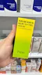 سرم آزلائیک اسید 10 درصد کوجیک اسید و تی تری پیوریتو ضد لک و جوش(Purito Acne & Blemish Serum)