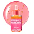 سرم ضد لک و جوانساز پیوریتو TXA 6% نیاسینامید 10% و رتینال 0.1%(Purito Anti-Blemish and Rejuvenating Serum)