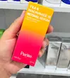 سرم ضد لک و جوانساز پیوریتو TXA 6% نیاسینامید 10% و رتینال 0.1%(Purito Anti-Blemish and Rejuvenating Serum)