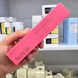 بوستر شات دور چشم و صورت ترانگزامیک اسید آرنسیا ضدلک (Arencia TXA Booster Shot)