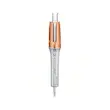 دستگاه فر موی شیگلم (Shigelm hair curler)