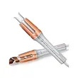 دستگاه فر موی شیگلم (Shigelm hair curler)