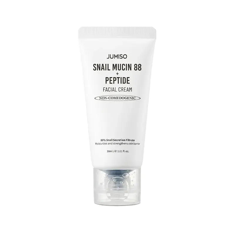 کرم حلزون و پپتاید جومیسو(Snail worm and Jomisu peptide)