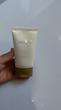 کرم سنتلا ماداگاسکار (Madagascar Centella Cream)