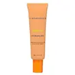 کرم ضد چروک صورت و دور چشم برينگ گرين (Bringgreen Carrot Vita Eye Cream & Face 30Ml)
