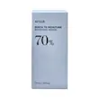 سرم مرطوب کننده وتقویت کننده آنوا حجم 30 میل ( BIRCH 70 MOISTURE)