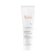 کرم ترمیم‌کننده سیکالفیت اون (Avène Cicalfate+ Repairing Protective Cream) 