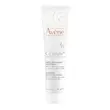 کرم ترمیم‌کننده سیکالفیت اون (Avène Cicalfate+ Repairing Protective Cream) 