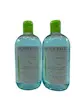 میسلار واتر سبیوم پوست چرب بایودرما ( H2O - Bioderma Sébium H2O Micellar)