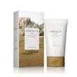 کرم سنتلا ماداگاسکار (Madagascar Centella Cream)