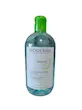 میسلار واتر سبیوم پوست چرب بایودرما ( H2O - Bioderma Sébium H2O Micellar)