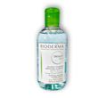 میسلار واتر سبیوم پوست چرب بایودرما ( H2O - Bioderma Sébium H2O Micellar)