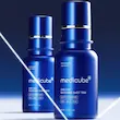 سرم شات 7500 مدی کیوب (Serum Shot 7500 MediCube)