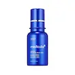 سرم شات 7500 مدی کیوب (Serum Shot 7500 MediCube)