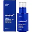 سرم آمپول درمان منافذ و لایه بردار وان دی اگزوزوم‌ شات مدی کیوب مدل Medicube One Day Exosome Shot Pore Ampoule) 2000)