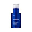 سرم آمپول درمان منافذ و لایه بردار وان دی اگزوزوم‌ شات مدی کیوب مدل Medicube One Day Exosome Shot Pore Ampoule) 2000)