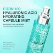 میست کپسولی هیالورونیک اسید و PDRN آنوا (PDRN Hyaluronic Acid  Hydrating Capsule Mist)