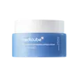 کرم کپسول مرطوب کننده هیالورونیک مدیکوب  (Medicube Hyaluronic Moisturizing Capsule Cream)
