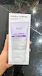 کرم گواشا آنوا ضد چروک و لیفتینگ حاوی رتینول و کلاژن (Anova Anti-Wrinkle and Lifting Guasha Cream Contains Retinol and Collagen)