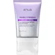 کرم گواشا آنوا ضد چروک و لیفتینگ حاوی رتینول و کلاژن (Anova Anti-Wrinkle and Lifting Guasha Cream Contains Retinol and Collagen)